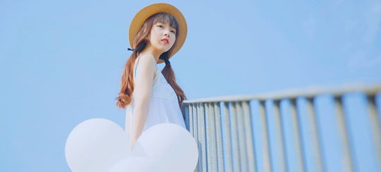 好看的免费极品小说完本推荐
