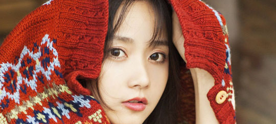 最新好看的狂后小说
