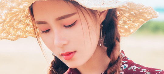 最新好看的隐狼小说
