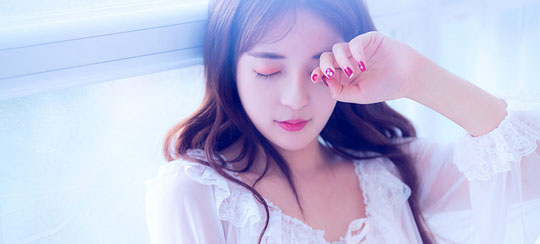 好看的秦爷小说完本
