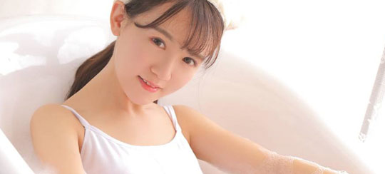 赌妃小说排行榜
