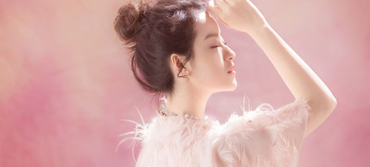 热门地狱小说推荐
