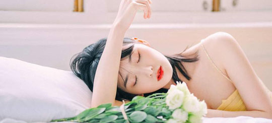 最新好看的最强弃少小说
