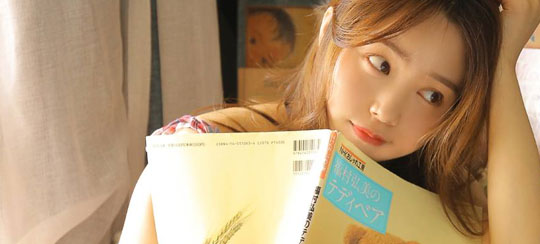 替婚娇妻小说完结大全