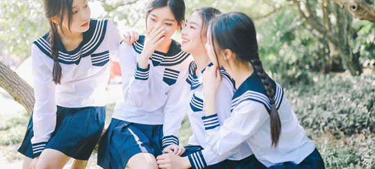 恋爱小说完结排行榜
