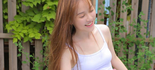 好看的恶毒女配小说推荐
