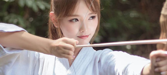 有什么好看的星际小说
