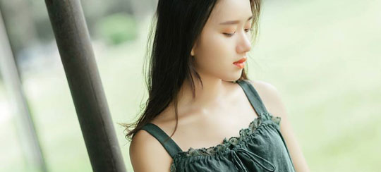 好看的绿茶小说推荐
