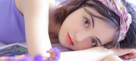 假千金小说免费阅读