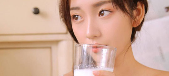 仙尊题材的小说推荐
