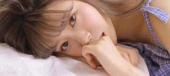 最好看的寒门小说
