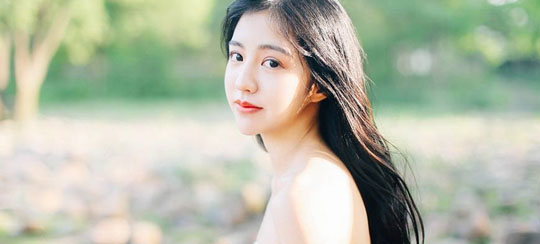 有什么好看的典当铺小说
