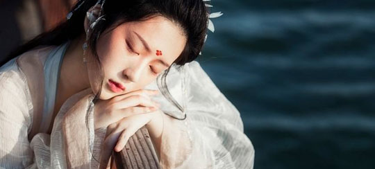 亿万神豪小说有哪些
