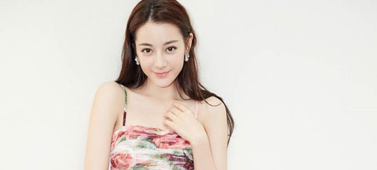 太子爷题材的小说推荐
