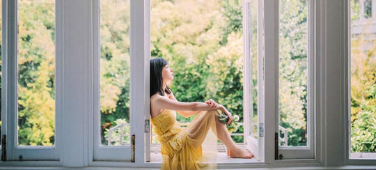 万界小说有哪些
