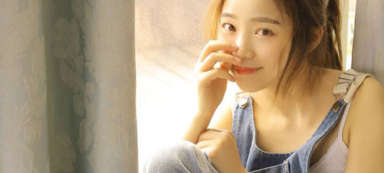 好看的免费火爆妈咪小说完本推荐