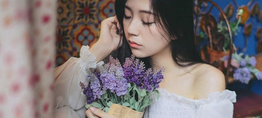 好看的免费隐婚老公小说完本推荐
