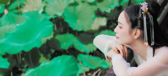 圣王小说完结大全
