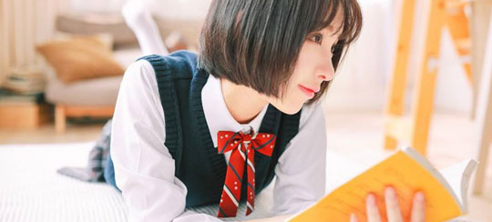 女团小说有哪些
