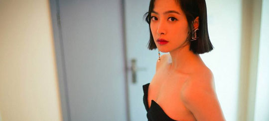 好看的免费遗产小说完本推荐
