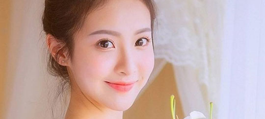 陆先生小说大全
