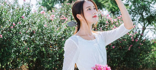 修真者小说大全
