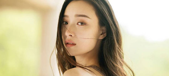 蜜吻小说有哪些
