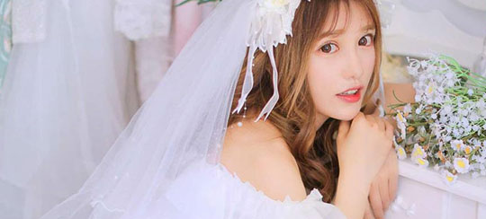 最新豪门重生小说推荐