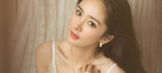 慕少宠妻小说有哪些
