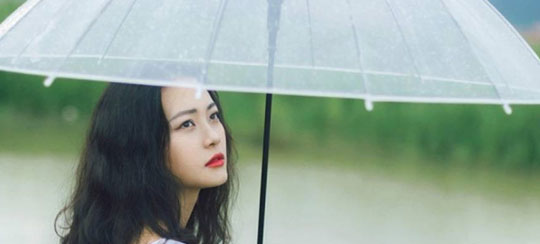 好看的逆袭小说推荐
