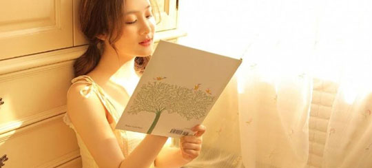 好看的免费重生七零小说完本推荐
