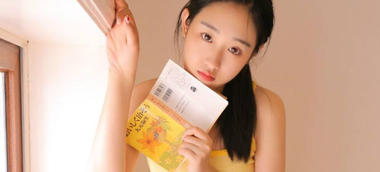 好看的病娇大佬小说推荐
