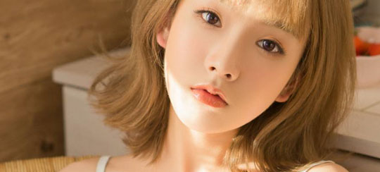 好看的免费医见钟情小说完本推荐