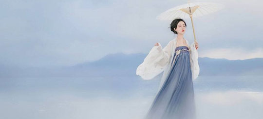 学霸题材的小说推荐
