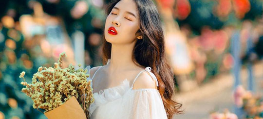 最新顶级小说推荐
