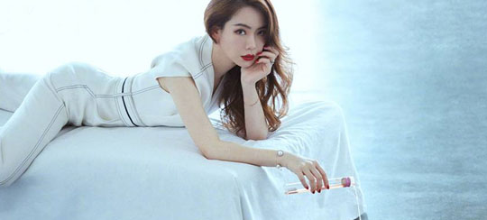 最新穿书小说推荐
