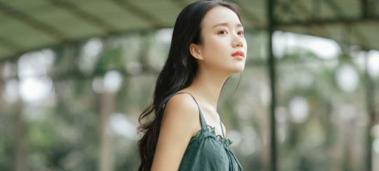 偏执薄少题材的小说推荐