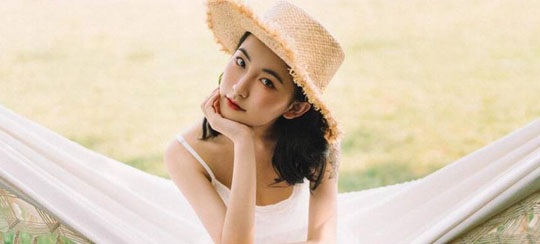 最新好看的诡异世界小说
