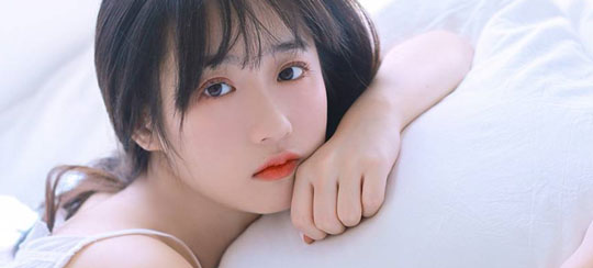 好看的逃婚小说推荐
