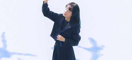 免费爵少小说推荐