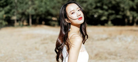 有什么好看的九零小说
