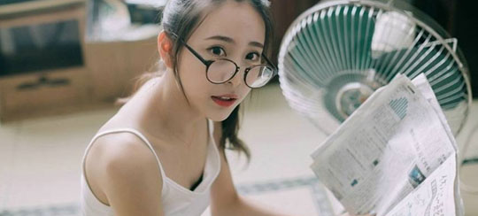 最好看的黑暗帝王小说
