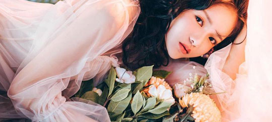 免费左少小说推荐