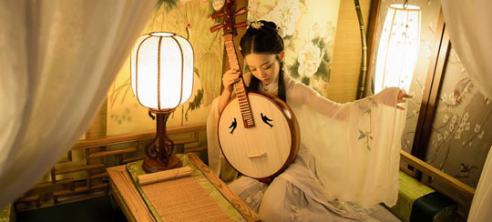 师尊小说免费阅读
