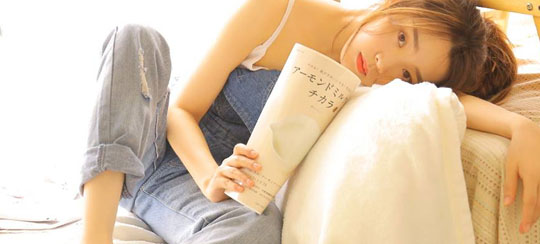 有什么好看的通天小说
