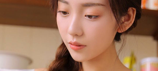 热门女王小说推荐
