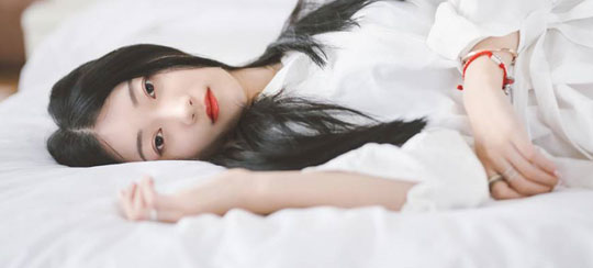 免费陆夫人小说推荐