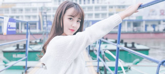 热门穿越小说推荐
