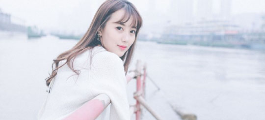 好看的嫡女策小说推荐
