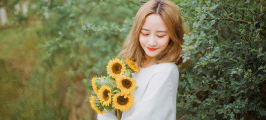 有什么好看的大管家小说
